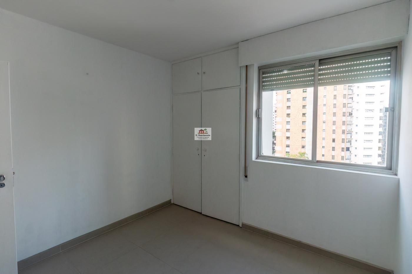 Apartamento para alugar com 2 quartos, 89m² - Foto 14