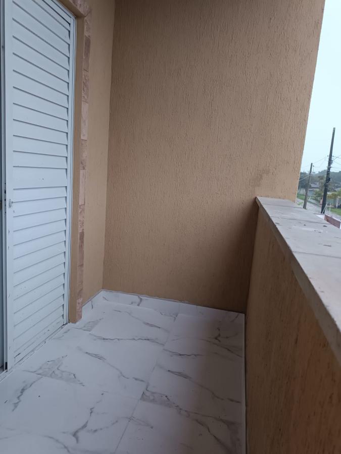 Casa à venda com 2 quartos, 133m² - Foto 7