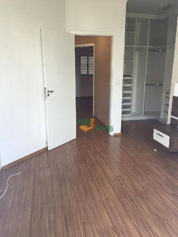 Casa de Condomínio à venda com 4 quartos, 150m² - Foto 7