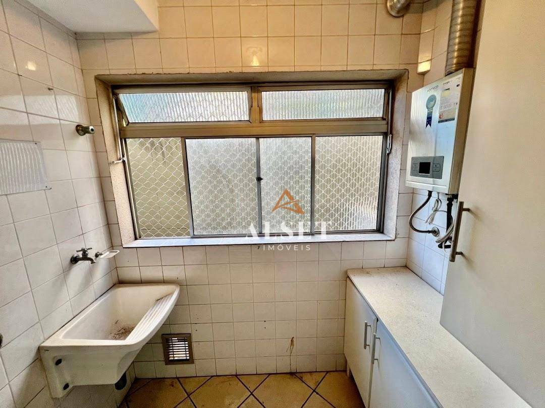 Apartamento à venda com 3 quartos, 74m² - Foto 10