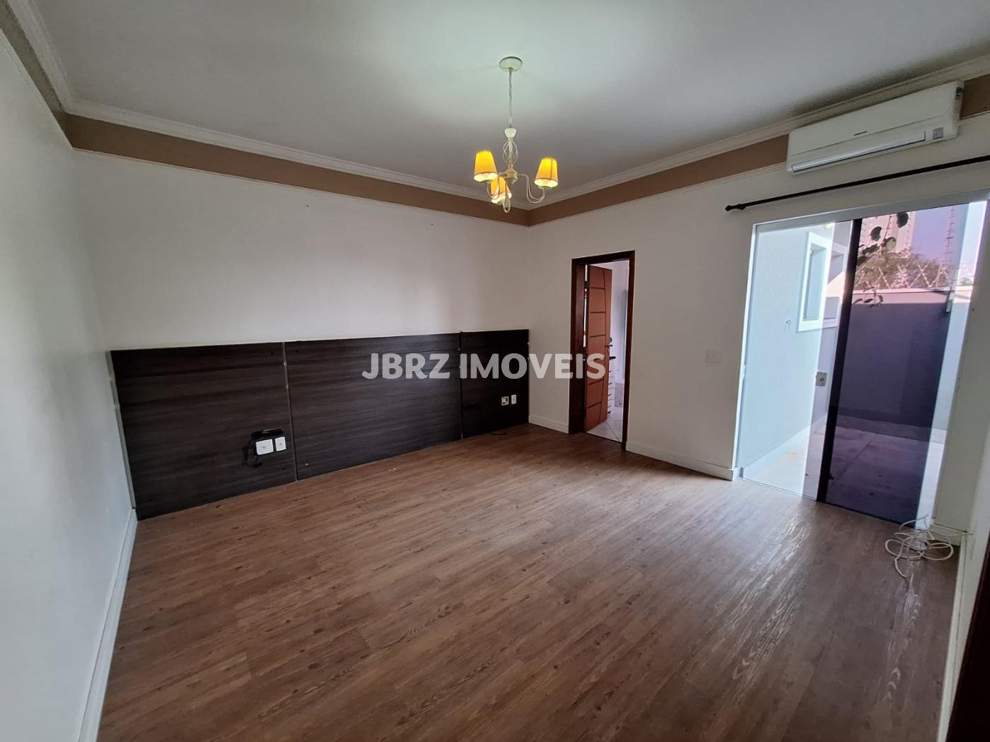 Casa de Condomínio à venda com 4 quartos, 291m² - Foto 19