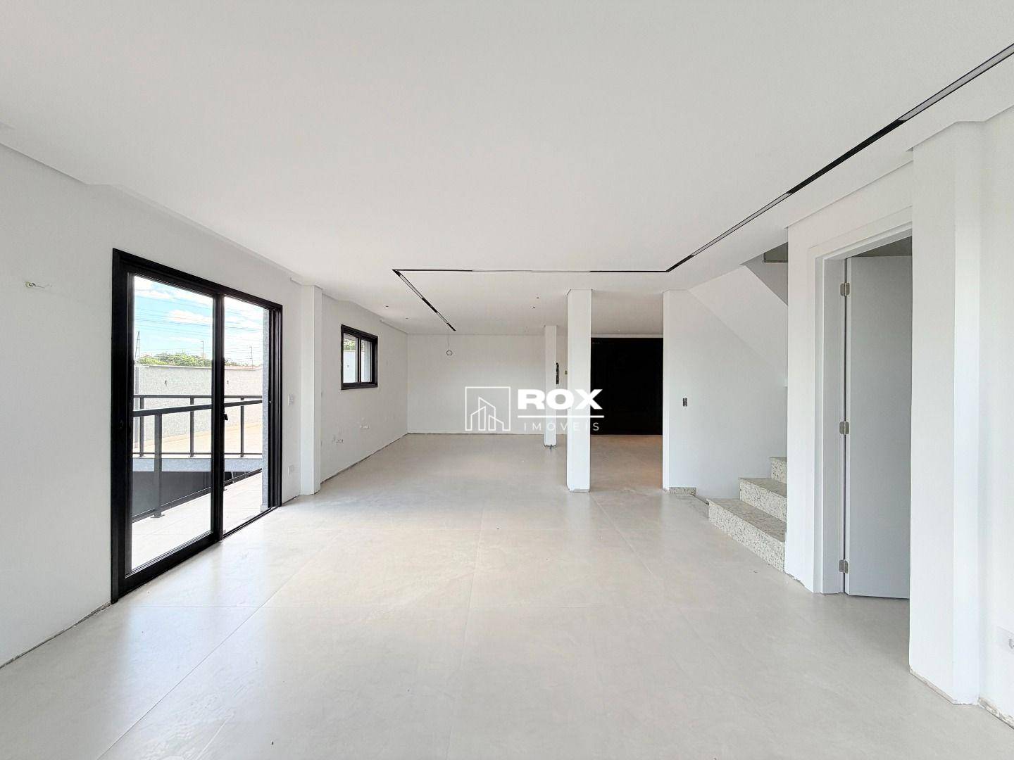 Casa, 4 quartos, 400 m² - Foto 3