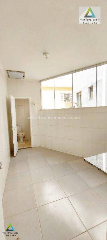 Apartamento à venda com 2 quartos, 102m² - Foto 27