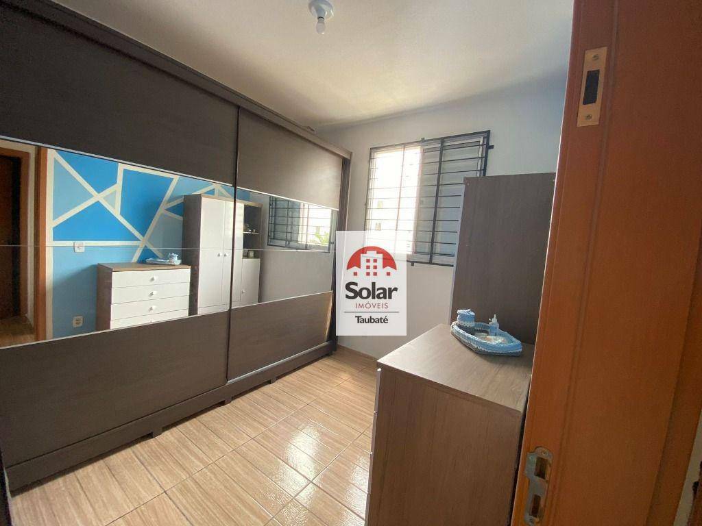 Apartamento à venda com 2 quartos, 45m² - Foto 6