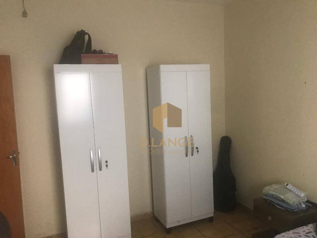 Casa à venda com 2 quartos, 185m² - Foto 19