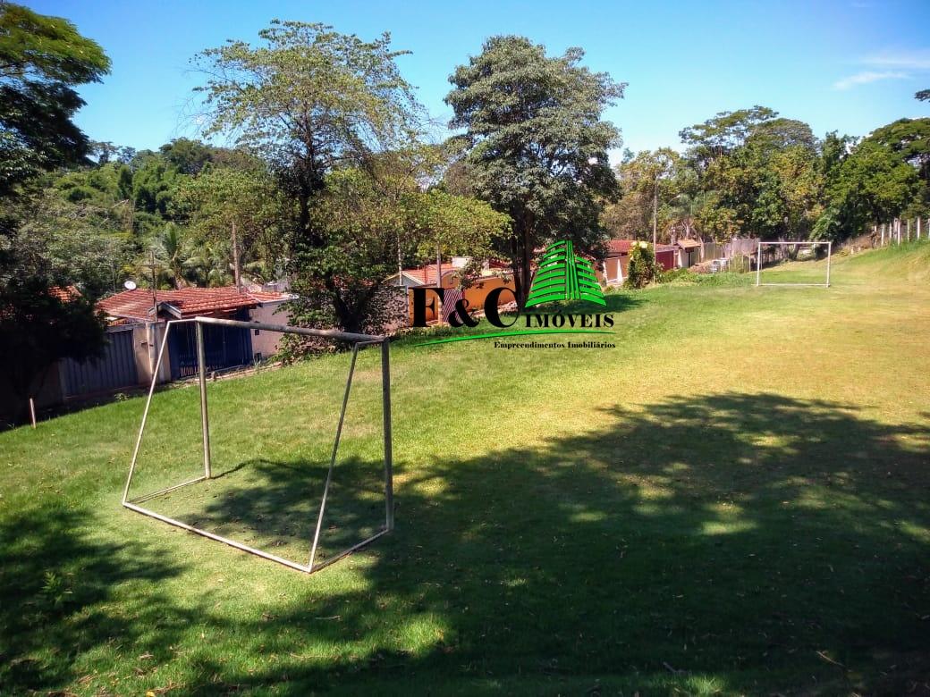 Chácara à venda com 3 quartos, 9000m² - Foto 23