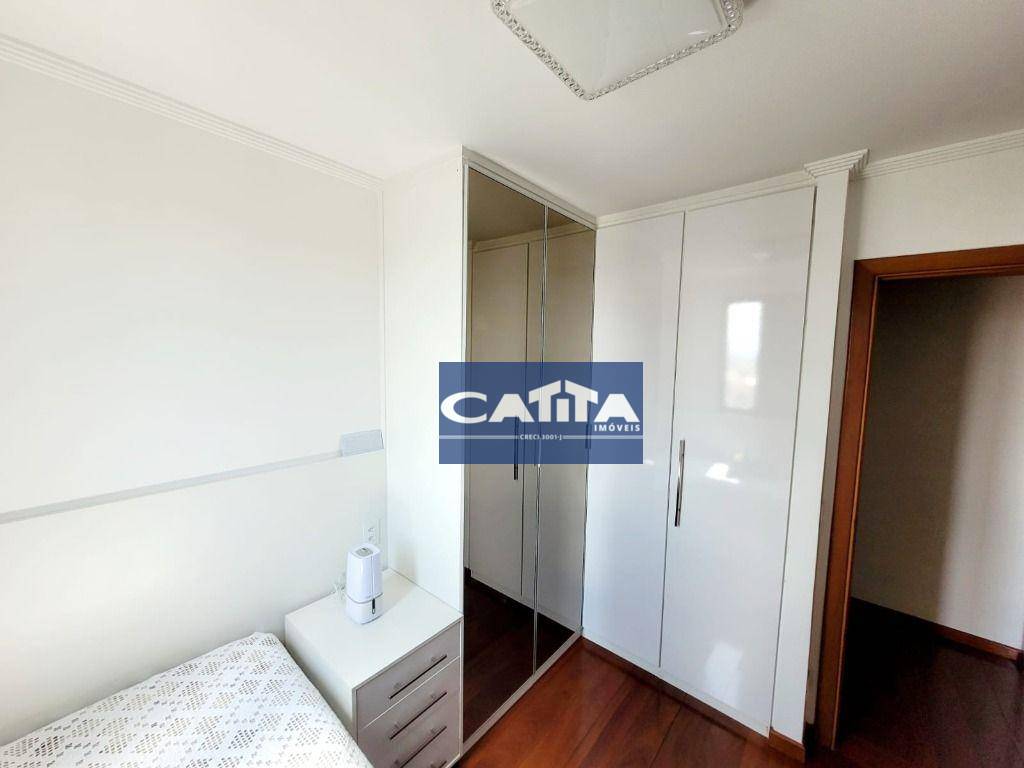 Apartamento para alugar com 4 quartos, 94m² - Foto 19