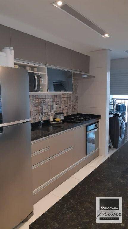 Apartamento à venda com 2 quartos, 85m² - Foto 10