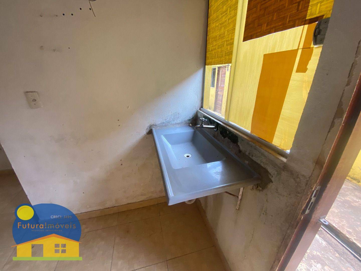 Kitnet e Studio para alugar com 1 quarto, 50m² - Foto 5