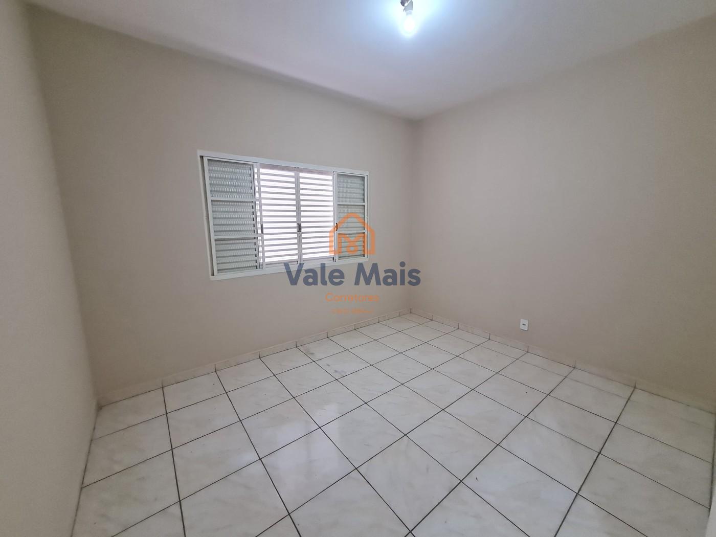 Apartamento para alugar com 3 quartos - Foto 8