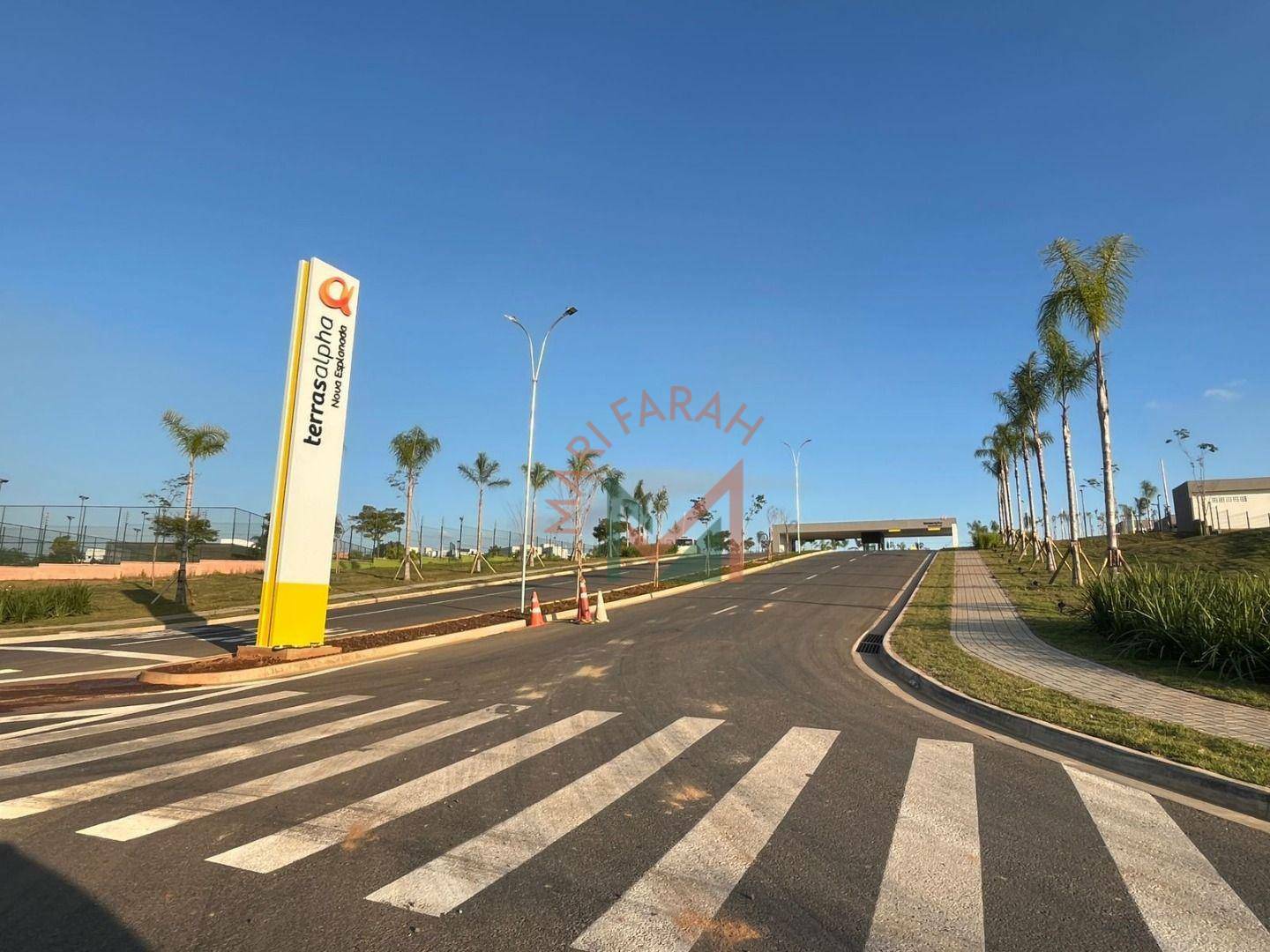 Loteamento e Condomínio à venda, 300M2 - Foto 5