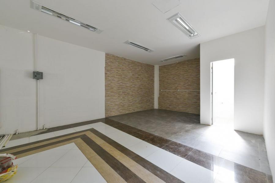 Loja-Salão para alugar, 52m² - Foto 17