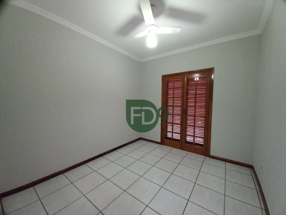 Casa à venda com 2 quartos, 171m² - Foto 9