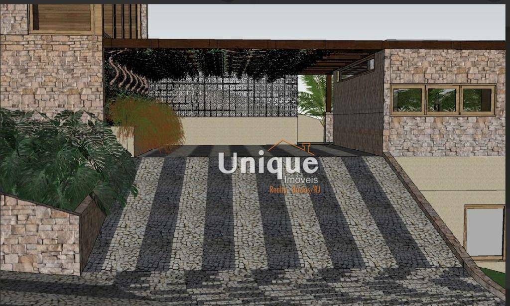 Terreno à venda, 1000M2 - Foto 7