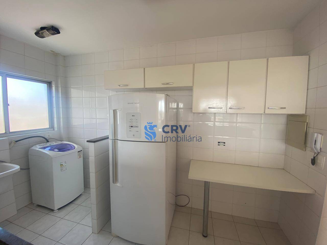 Apartamento à venda com 2 quartos, 64m² - Foto 8