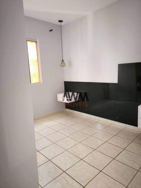 Apartamento à venda com 2 quartos, 64m² - Foto 9