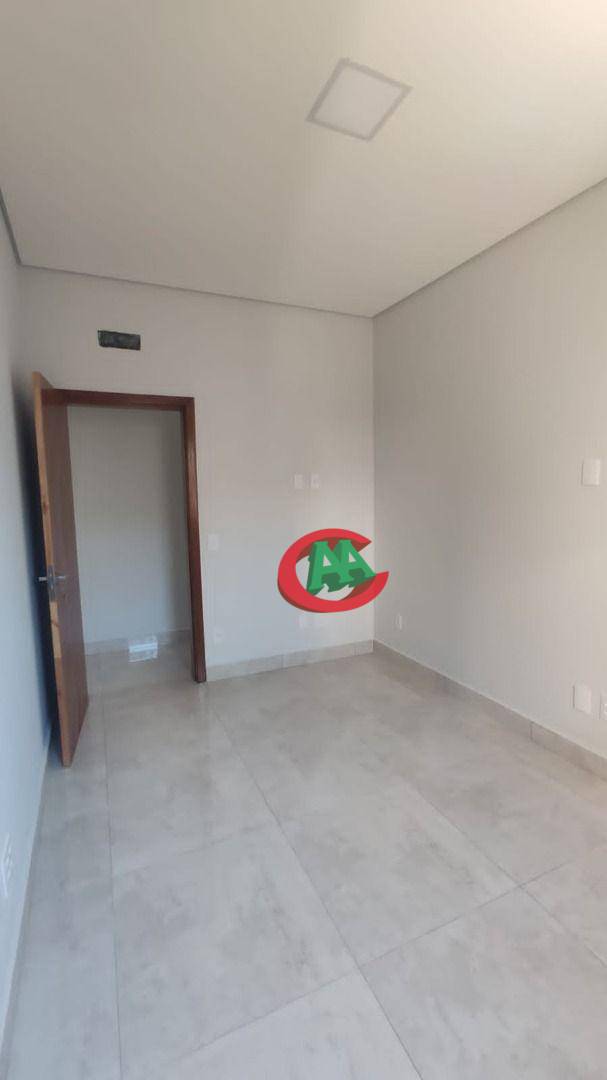 Casa à venda com 3 quartos, 112m² - Foto 21