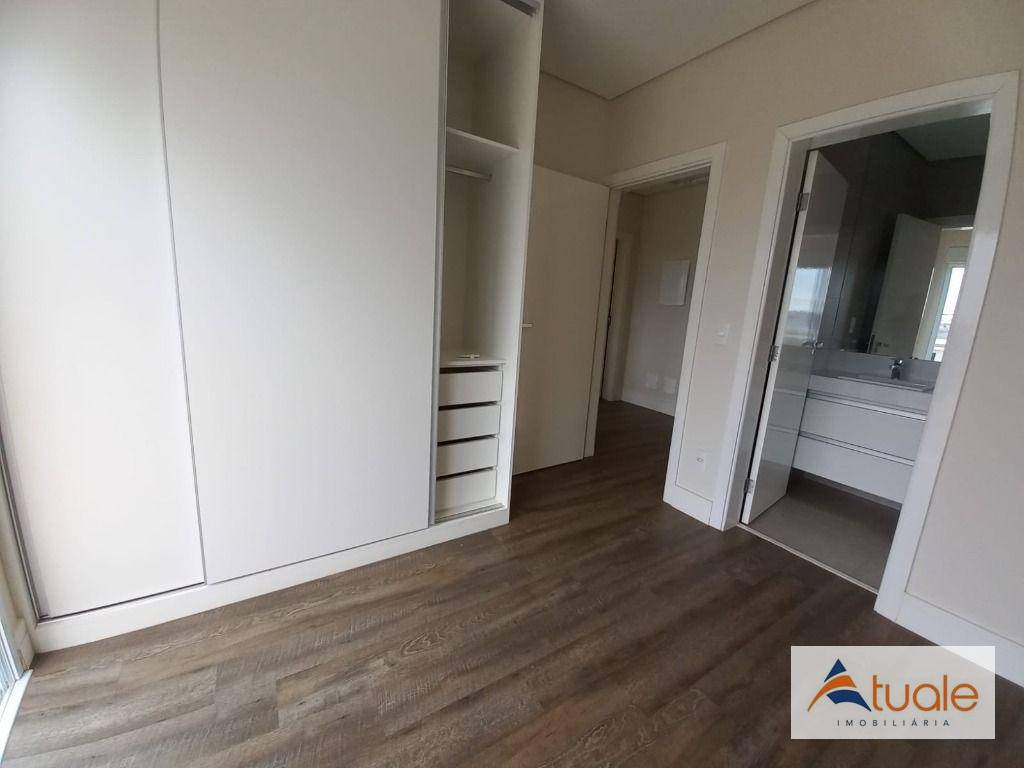 Casa de Condomínio à venda e aluguel com 3 quartos, 200m² - Foto 27