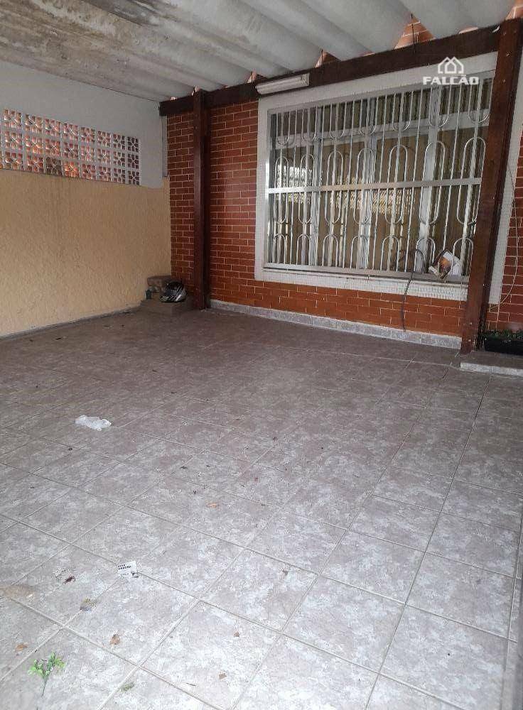 Sobrado à venda com 3 quartos, 128m² - Foto 14