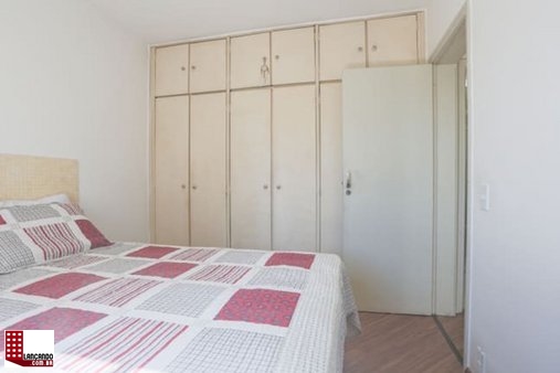 Apartamento à venda com 2 quartos, 70m² - Foto 9