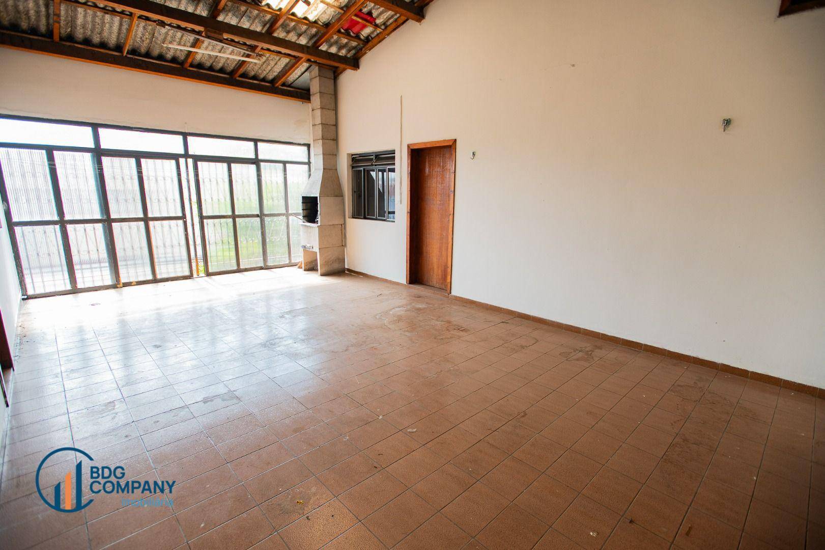 Apartamento, 4 quartos, 305 m² - Foto 73