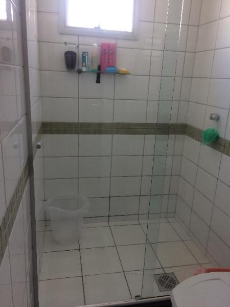 Apartamento à venda com 3 quartos, 110m² - Foto 2