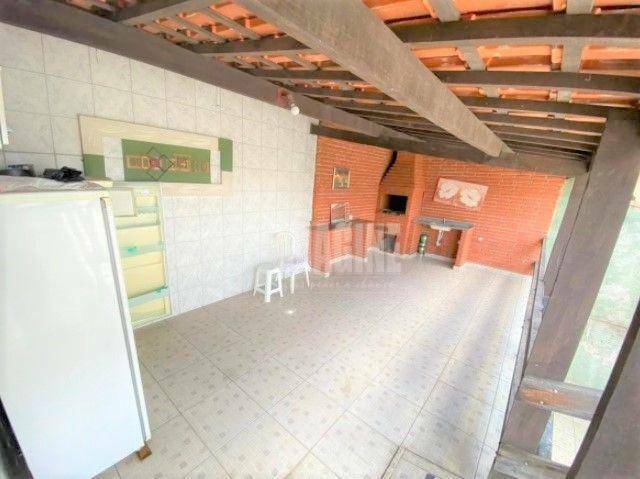 Sobrado à venda com 3 quartos, 165m² - Foto 5