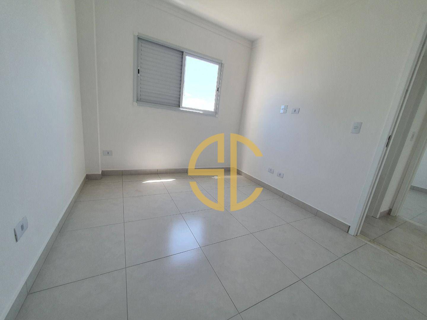 Apartamento à venda com 2 quartos, 71m² - Foto 17