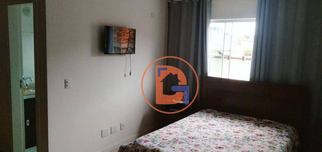 Apartamento à venda com 2 quartos, 69m² - Foto 41