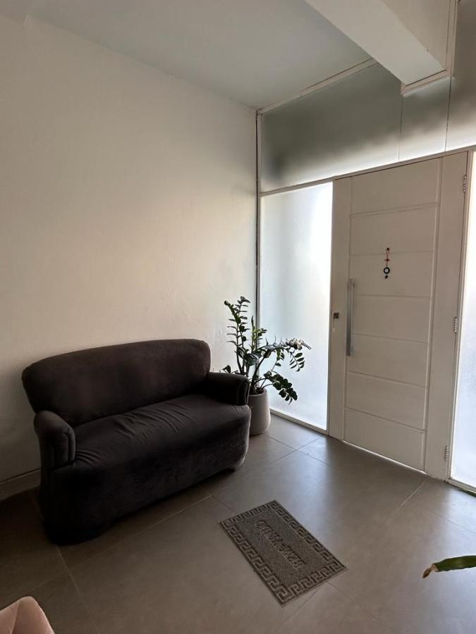 Conjunto Comercial-Sala à venda, 40m² - Foto 2