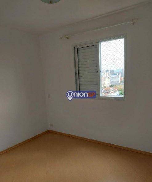 Apartamento à venda com 3 quartos, 82m² - Foto 4