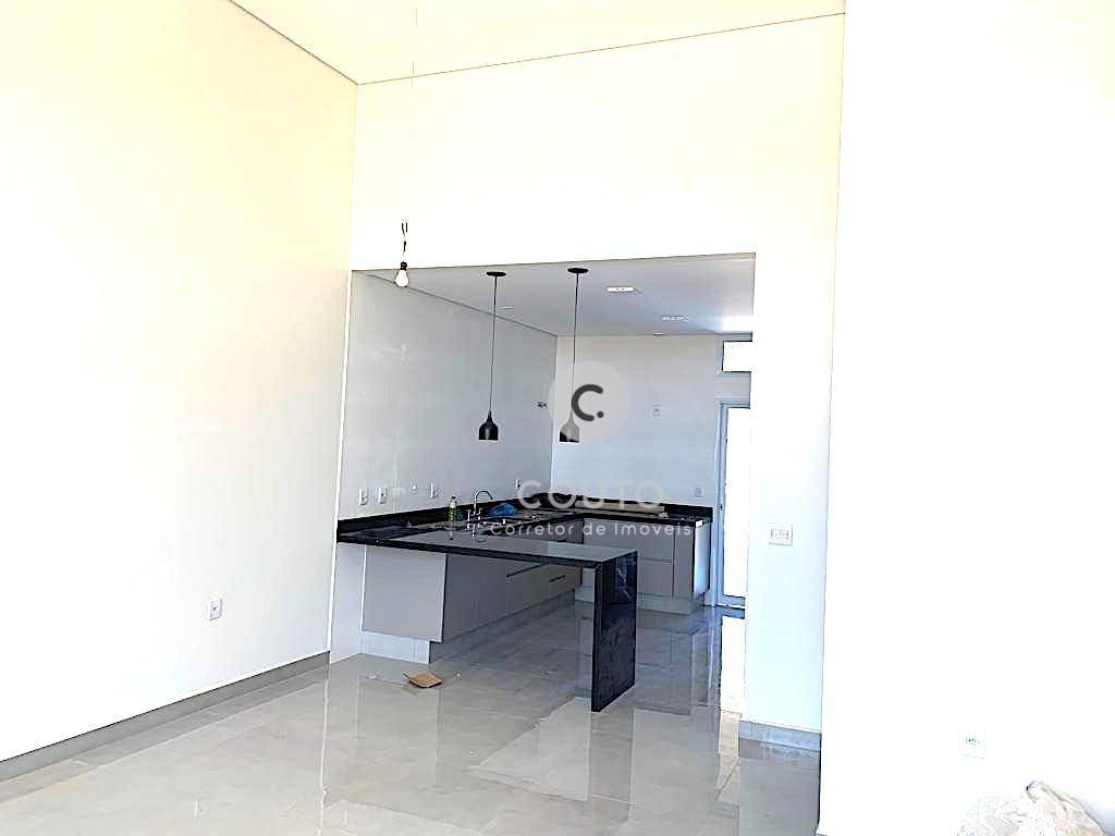 Casa de Condomínio à venda com 3 quartos, 150m² - Foto 21