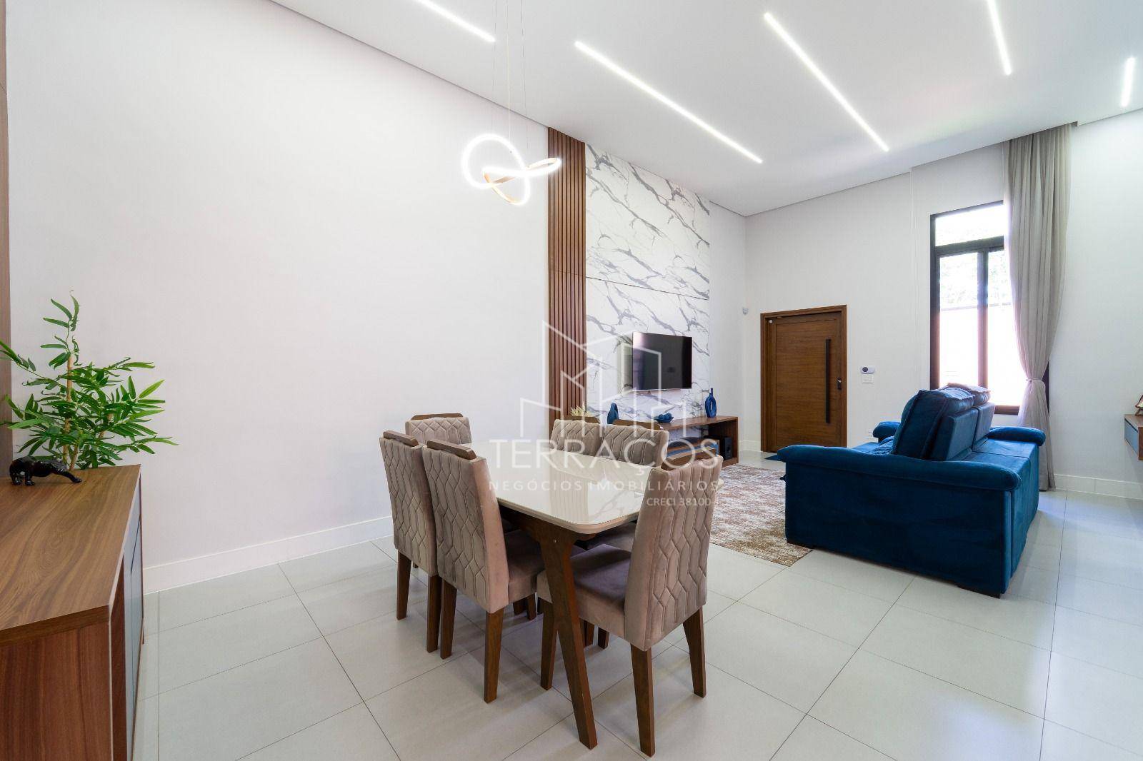 Casa, 2 quartos, 127 m² - Foto 5