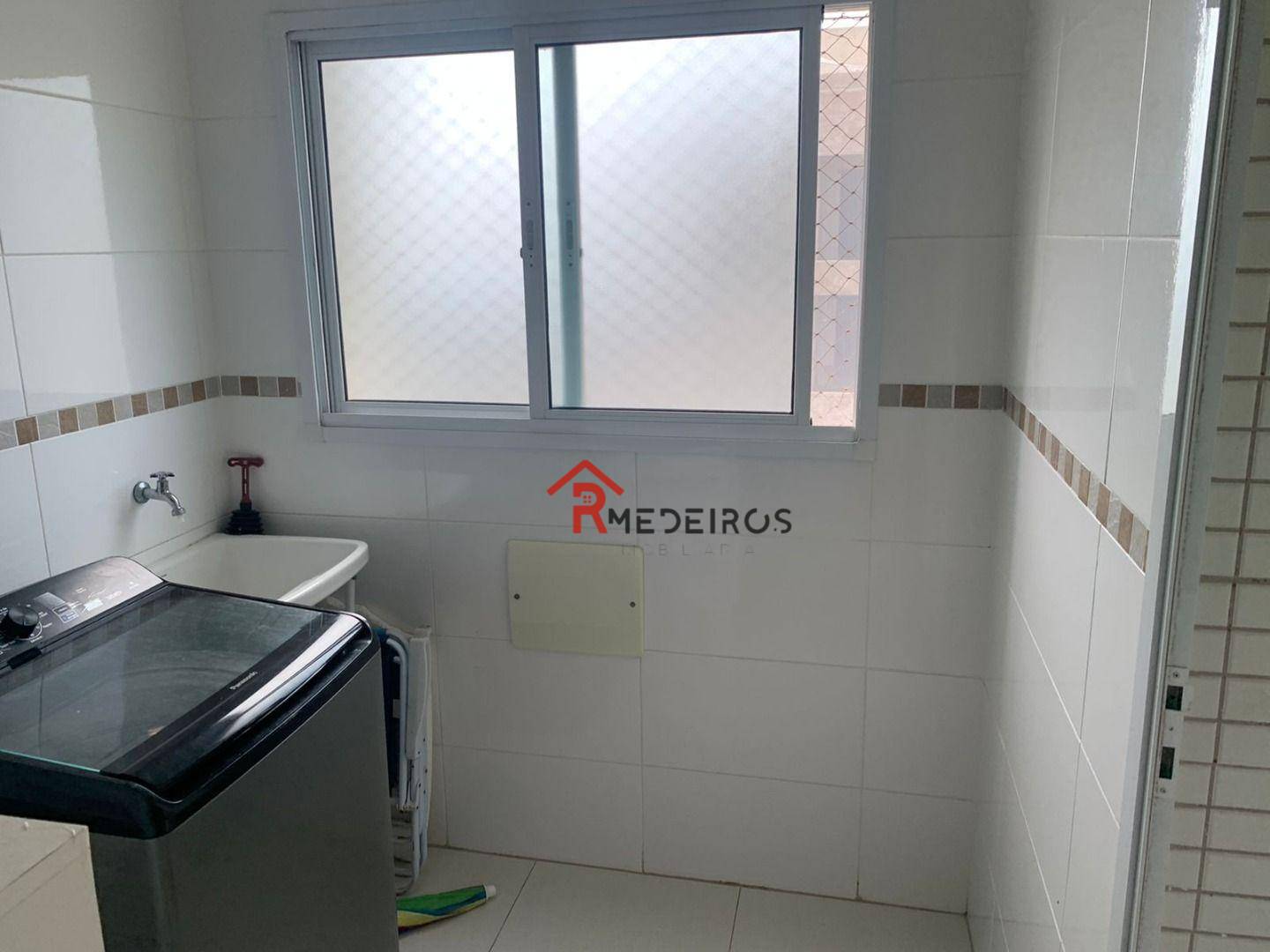 Apartamento à venda com 2 quartos, 80m² - Foto 16