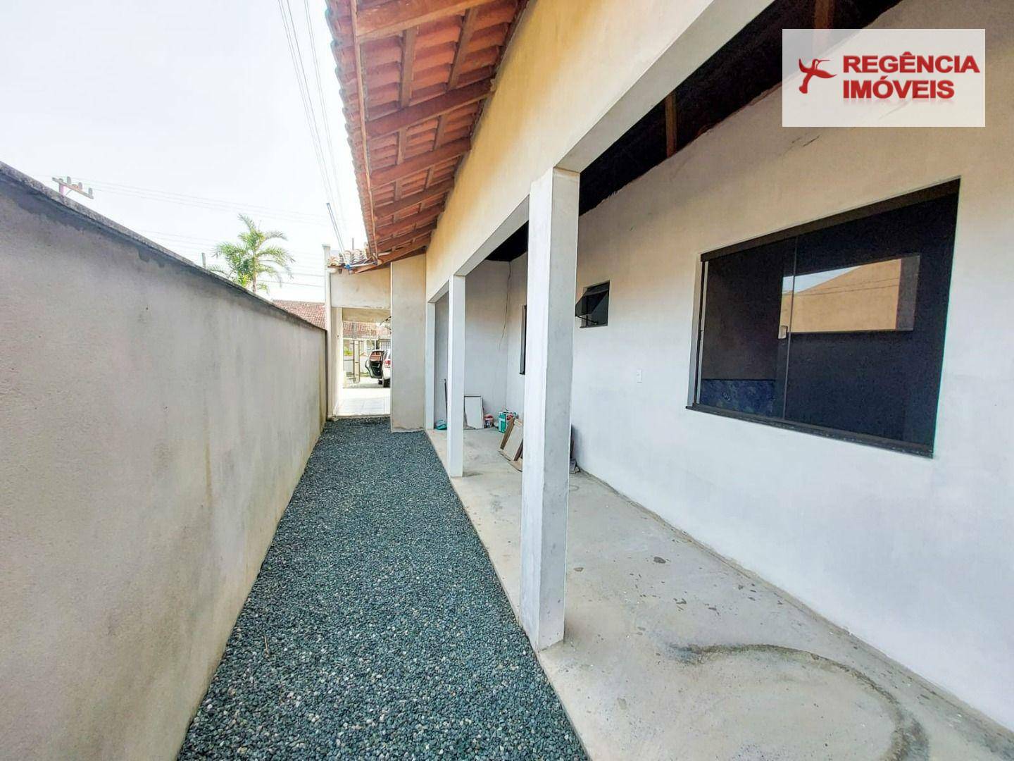 Casa à venda com 2 quartos, 110m² - Foto 20