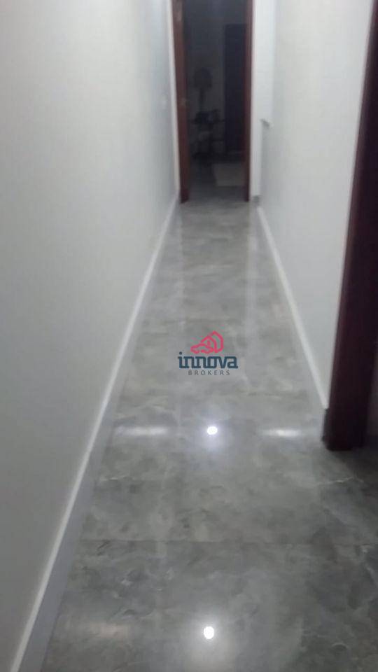 Sobrado à venda com 3 quartos, 220m² - Foto 28