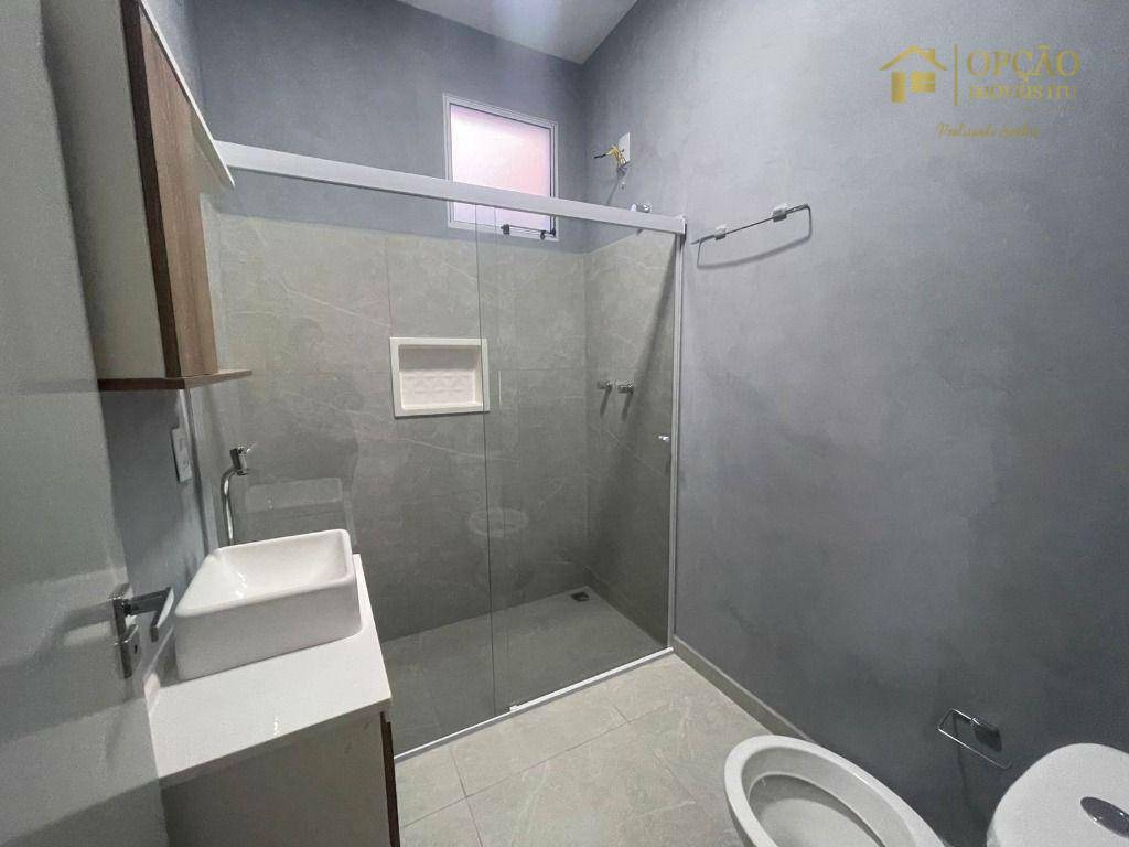 Casa para alugar com 3 quartos, 164m² - Foto 11