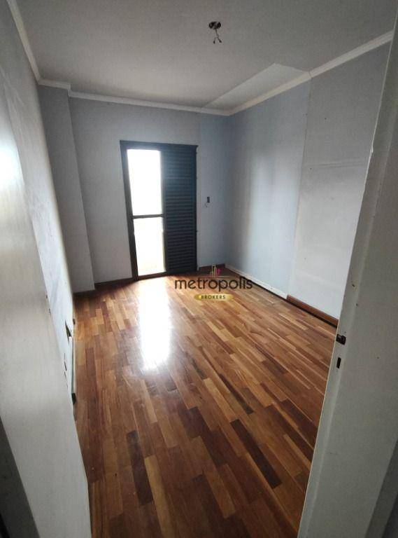 Apartamento à venda com 3 quartos, 94m² - Foto 6