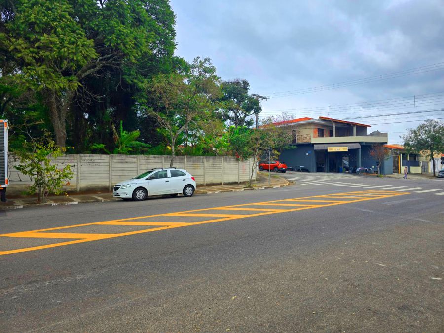Terreno à venda, 340m² - Foto 2