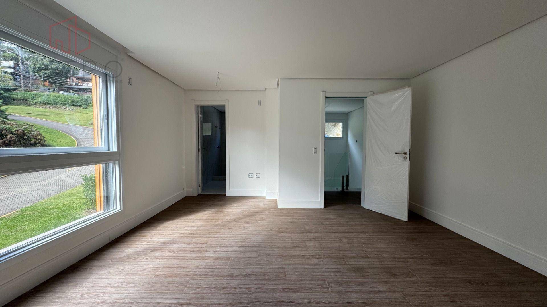 Casa de Condomínio à venda com 4 quartos, 491m² - Foto 26