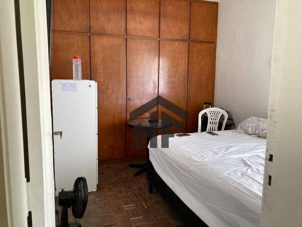 Apartamento à venda com 3 quartos, 110m² - Foto 8