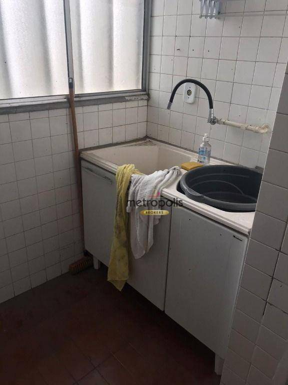 Apartamento à venda com 1 quarto, 50m² - Foto 5