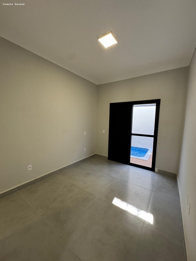 Casa de Condomínio à venda com 3 quartos, 116m² - Foto 8
