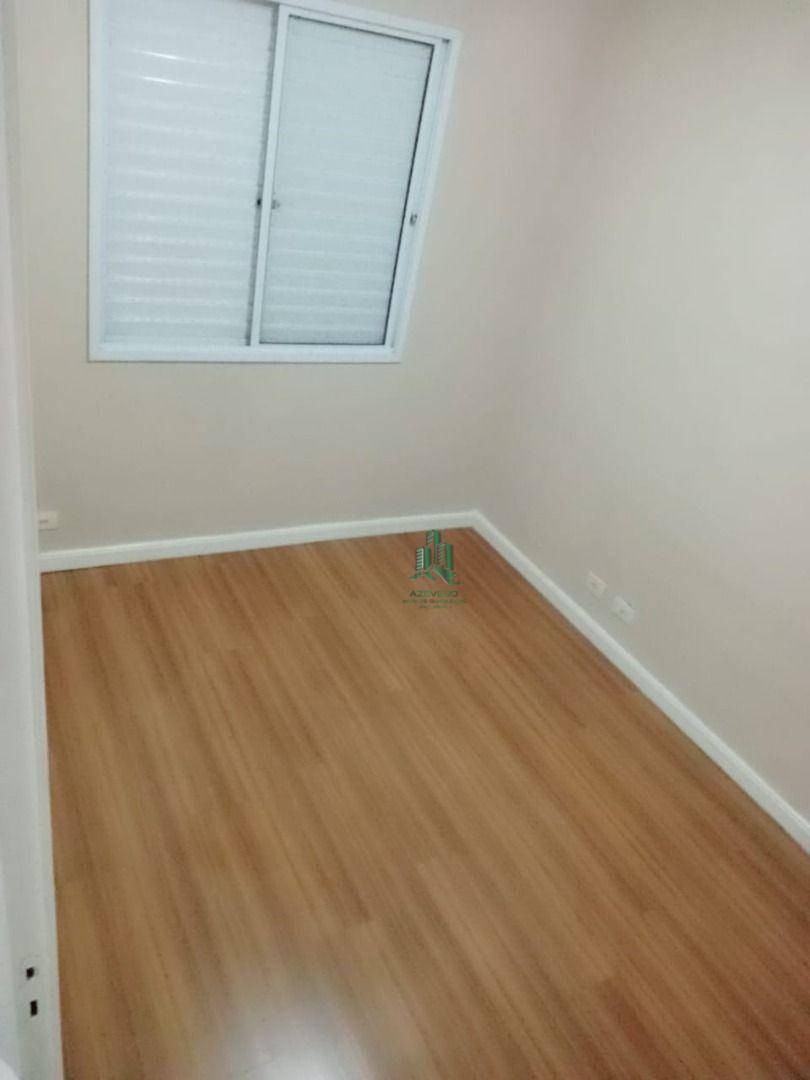 Apartamento à venda com 2 quartos, 47m² - Foto 31