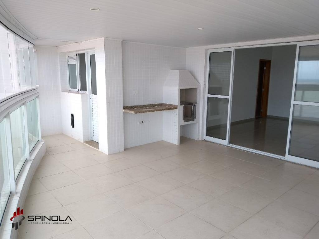 Apartamento à venda com 3 quartos, 206m² - Foto 28