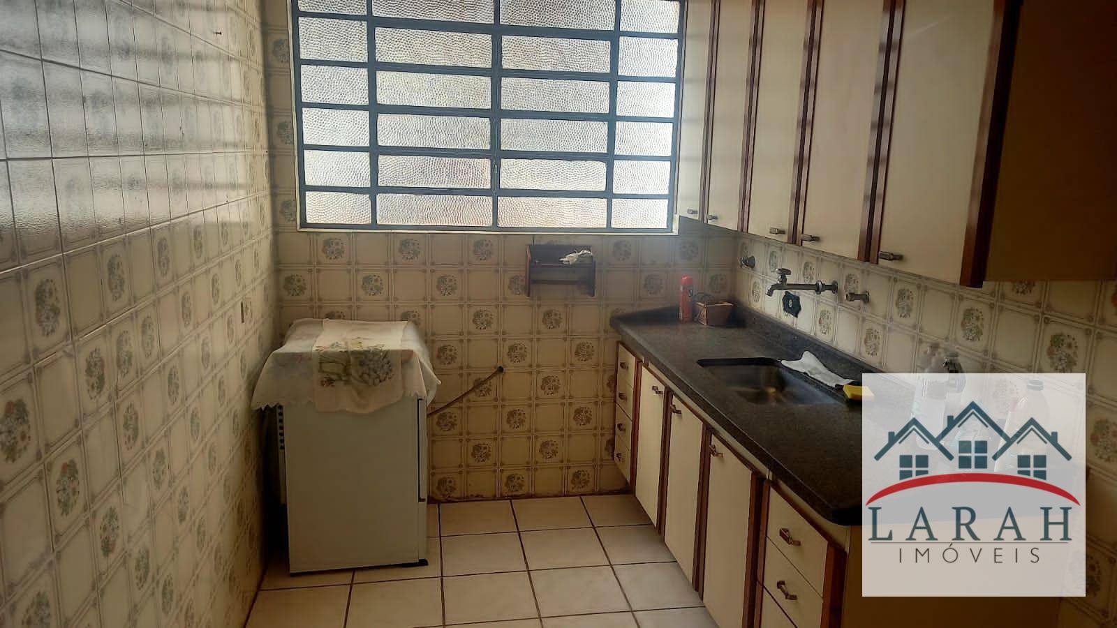 Sobrado à venda com 3 quartos, 151m² - Foto 6