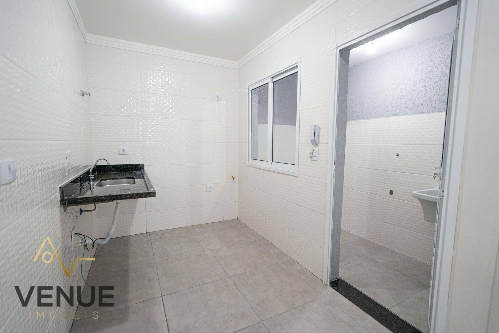 Casa de Condomínio à venda com 2 quartos, 65m² - Foto 15