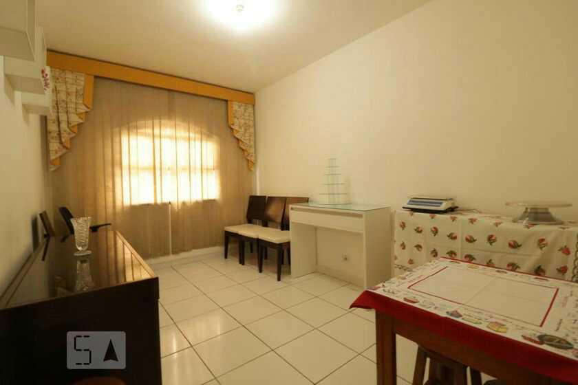 Casa à venda com 5 quartos, 127m² - Foto 13