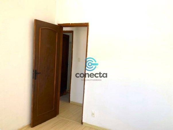 Apartamento à venda com 2 quartos, 60m² - Foto 16