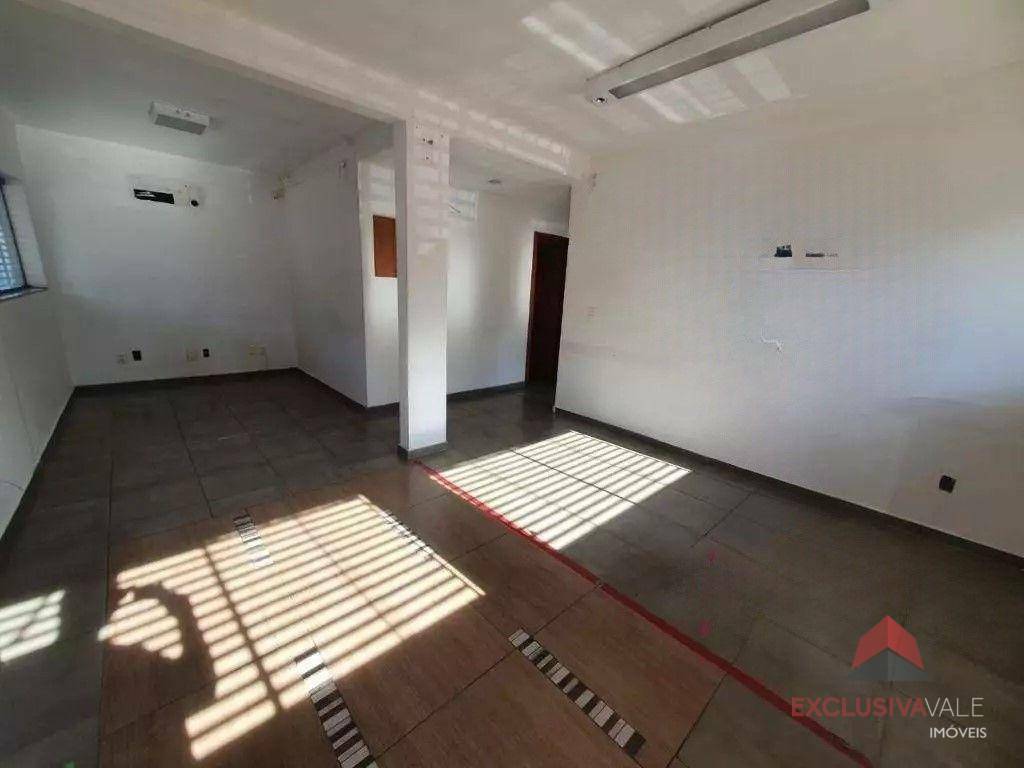 Prédio Inteiro à venda e aluguel, 256m² - Foto 11